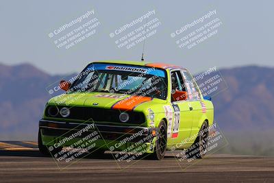 media/Oct-15-2023-Lucky Dog Racing Chuckwalla (Sun) [[f659570f60]]/4th Stint Turn 9/